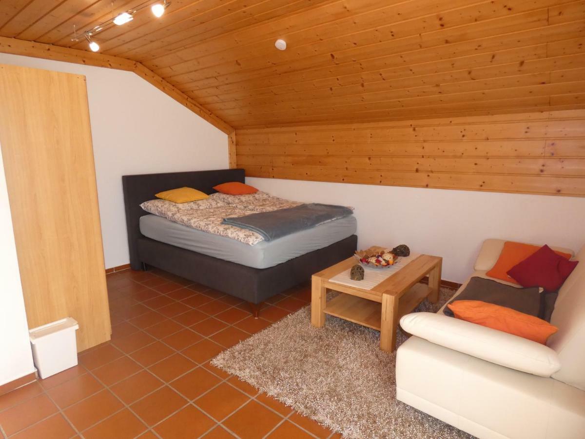 Apartmenthaus Lenz Obervellach Exterior photo
